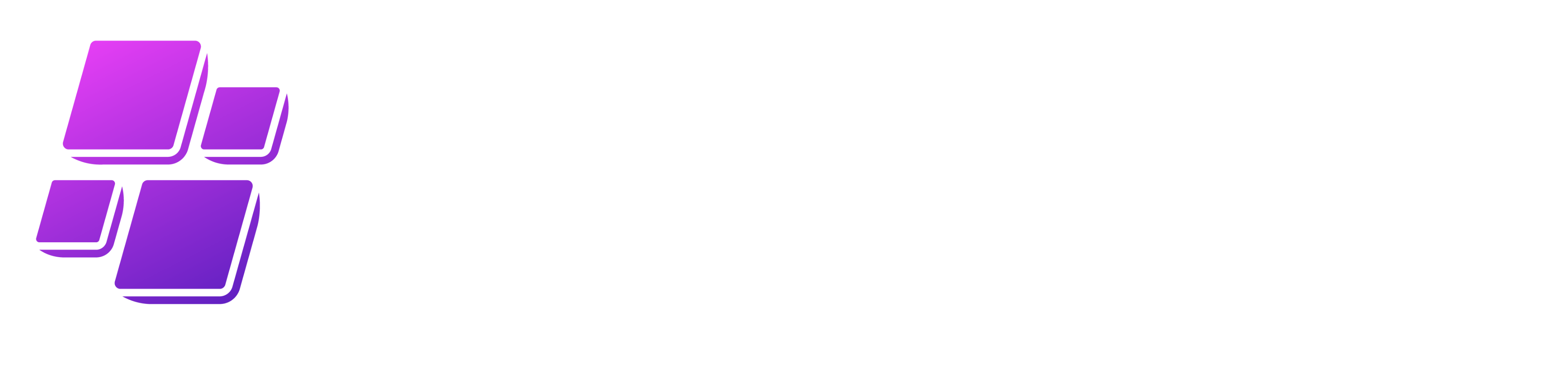 Nodeflow